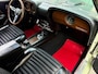 Ford Mustang Mach 1