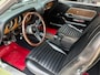 Ford Mustang Mach 1
