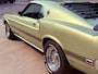 Ford Mustang Mach 1
