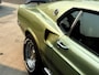 Ford Mustang Mach 1
