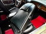 Ford Mustang Mach 1