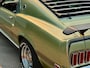 Ford Mustang Mach 1