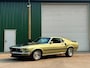 Ford Mustang Mach 1