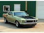 Ford Mustang Mach 1