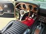 Ford Mustang Mach 1