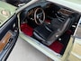 Ford Mustang Mach 1