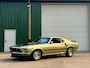 Ford Mustang Mach 1