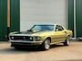 Ford Mustang Mach 1