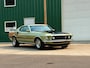 Ford Mustang Mach 1