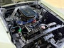 Ford Mustang Mach 1