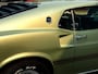 Ford Mustang Mach 1