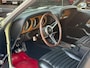 Ford Mustang Mach 1