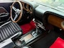 Ford Mustang Mach 1