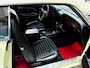 Ford Mustang Mach 1