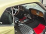 Ford Mustang Mach 1
