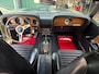 Ford Mustang Mach 1