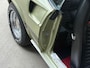 Ford Mustang Mach 1