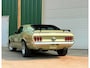 Ford Mustang Mach 1