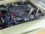 Ford Mustang Mach 1