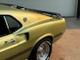 Ford Mustang Mach 1