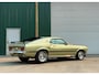 Ford Mustang Mach 1