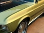 Ford Mustang Mach 1