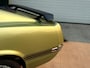Ford Mustang Mach 1