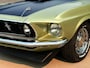 Ford Mustang Mach 1