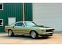 Ford Mustang Mach 1
