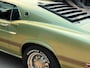 Ford Mustang Mach 1