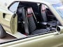 Ford Mustang Mach 1