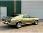 Ford Mustang Mach 1