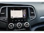 Renault Megane E-Tech Estate 1.6 Plug-In Hybrid 160 Business Zen Navi/Camera/Cruise