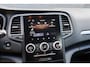 Renault Megane E-Tech Estate 1.6 Plug-In Hybrid 160 Business Zen Navi/Camera/Cruise