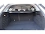 Renault Megane E-Tech Estate 1.6 Plug-In Hybrid 160 Business Zen Navi/Camera/Cruise