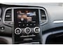 Renault Megane E-Tech Estate 1.6 Plug-In Hybrid 160 Business Zen Navi/Camera/Cruise