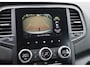 Renault Megane E-Tech Estate 1.6 Plug-In Hybrid 160 Business Zen Navi/Camera/Cruise