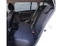 Renault Megane E-Tech Estate 1.6 Plug-In Hybrid 160 Business Zen Navi/Camera/Cruise