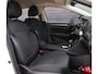 Renault Megane E-Tech Estate 1.6 Plug-In Hybrid 160 Business Zen Navi/Camera/Cruise