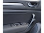 Renault Megane E-Tech Estate 1.6 Plug-In Hybrid 160 Business Zen Navi/Camera/Cruise