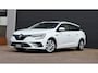 Renault Megane E-Tech Estate 1.6 Plug-In Hybrid 160 Business Zen Navi/Camera/Cruise