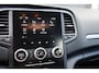 Renault Megane E-Tech Estate 1.6 Plug-In Hybrid 160 Business Zen Navi/Camera/Cruise