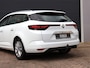 Renault Megane E-Tech Estate 1.6 Plug-In Hybrid 160 Business Zen Navi/Camera/Cruise