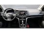 Renault Megane E-Tech Estate 1.6 Plug-In Hybrid 160 Business Zen Navi/Camera/Cruise