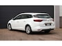 Renault Megane E-Tech Estate 1.6 Plug-In Hybrid 160 Business Zen Navi/Camera/Cruise