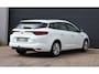Renault Megane E-Tech Estate 1.6 Plug-In Hybrid 160 Business Zen Navi/Camera/Cruise