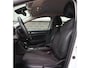 Renault Megane E-Tech Estate 1.6 Plug-In Hybrid 160 Business Zen Navi/Camera/Cruise