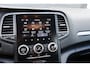 Renault Megane E-Tech Estate 1.6 Plug-In Hybrid 160 Business Zen Navi/Camera/Cruise