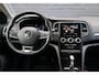 Renault Megane E-Tech Estate 1.6 Plug-In Hybrid 160 Business Zen Navi/Camera/Cruise