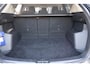 Mazda CX-5 2.0 SkyActiv-G 160 GT-M 4WD/PDC/Navi/Cruise/Led